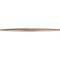 Ekena Millwork Cannes Wood Fretwork Pierced Ceiling Medallion, Birch, 16"OD x 5 1/2"ID x 1/4"T CMWP16X16X0250CNBI - alternate 3